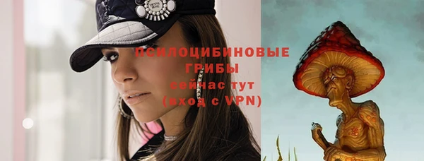 синтетический гашиш Дмитриев