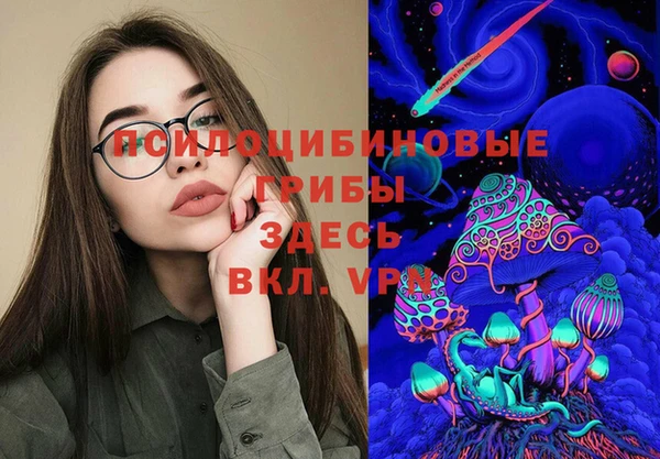 MDMA Premium VHQ Дмитров