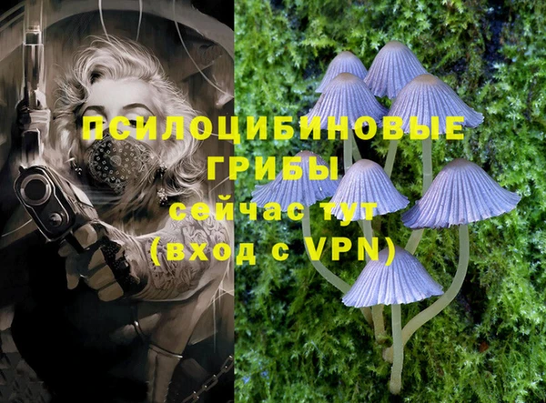 MDMA Premium VHQ Дмитров