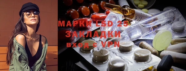 ешки Дмитровск