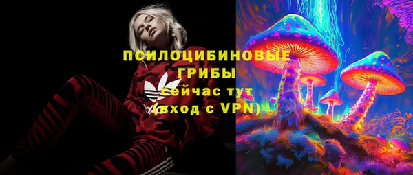 MDMA Premium VHQ Дмитров