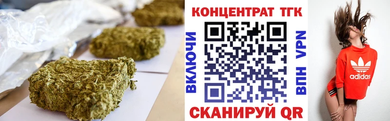 ТГК концентрат  Купить где  Островной 
